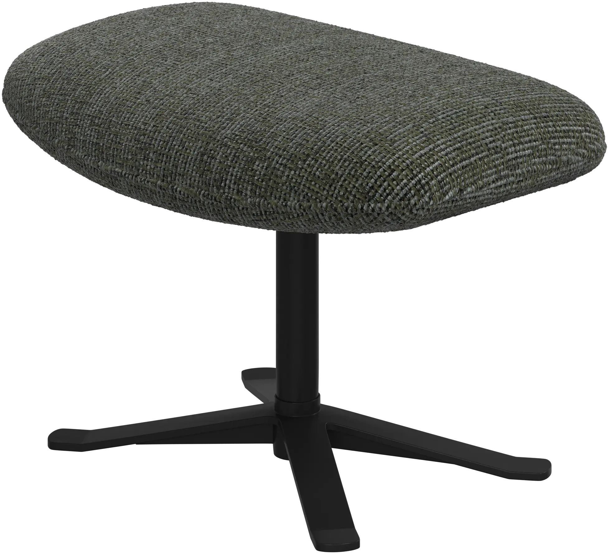 デザイナーアームチェア | フットスツール＆オットマン | ボーコンセプト